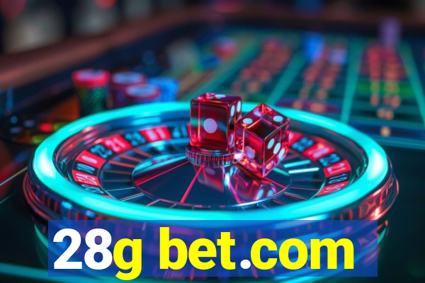 28g bet.com